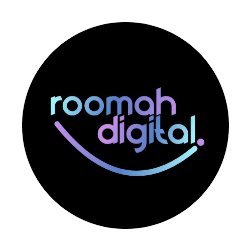 1750512283207-new logo roomah digital (2)